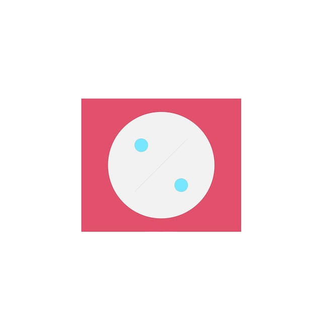 Kulinaria — Domowe przepisy i techniki logo